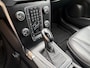 Volvo V40 2.0 T4 Bns Sport | AUTOMAAT | TREKHAAK