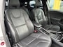 Volvo V40 2.0 T4 Bns Sport | AUTOMAAT | TREKHAAK