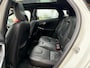 Volvo V40 2.0 T4 Bns Sport | AUTOMAAT | TREKHAAK