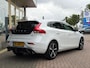 Volvo V40 2.0 T4 Bns Sport | AUTOMAAT | TREKHAAK