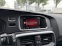 Volvo V40 2.0 T4 Bns Sport | AUTOMAAT | TREKHAAK