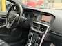 Volvo V40 2.0 T4 Bns Sport | AUTOMAAT | TREKHAAK