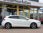 Volvo V40 2.0 T4 Bns Sport | AUTOMAAT | TREKHAAK
