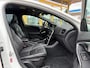 Volvo V40 2.0 T4 Bns Sport | AUTOMAAT | TREKHAAK