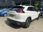 Mitsubishi Eclipse Cross 2.4 PHEV Prestige / Cruise / Verw. stoelen / Navi / LED /
