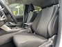 Mitsubishi Eclipse Cross 2.4 PHEV Prestige / Cruise / Verw. stoelen / Navi / LED /