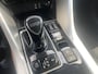 Mitsubishi Eclipse Cross 2.4 PHEV Prestige / Cruise / Verw. stoelen / Navi / LED /