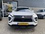 Mitsubishi Eclipse Cross 2.4 PHEV Prestige / Cruise / Verw. stoelen / Navi / LED /