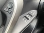 Mitsubishi Eclipse Cross 2.4 PHEV Prestige / Cruise / Verw. stoelen / Navi / LED /