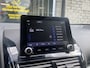Mitsubishi Eclipse Cross 2.4 PHEV Prestige / Cruise / Verw. stoelen / Navi / LED /
