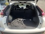 Mitsubishi Eclipse Cross 2.4 PHEV Prestige / Cruise / Verw. stoelen / Navi / LED /