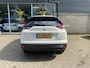 Mitsubishi Eclipse Cross 2.4 PHEV Prestige / Cruise / Verw. stoelen / Navi / LED /