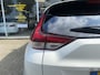 Mitsubishi Eclipse Cross 2.4 PHEV Prestige / Cruise / Verw. stoelen / Navi / LED /