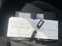 Mitsubishi Eclipse Cross 2.4 PHEV Prestige / Cruise / Verw. stoelen / Navi / LED /
