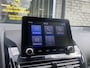 Mitsubishi Eclipse Cross 2.4 PHEV Prestige / Cruise / Verw. stoelen / Navi / LED /