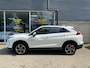 Mitsubishi Eclipse Cross 2.4 PHEV Prestige / Cruise / Verw. stoelen / Navi / LED /
