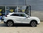 Mitsubishi Eclipse Cross 2.4 PHEV Prestige / Cruise / Verw. stoelen / Navi / LED /