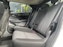 Mitsubishi Eclipse Cross 2.4 PHEV Prestige / Cruise / Verw. stoelen / Navi / LED /