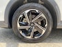 Mitsubishi Eclipse Cross 2.4 PHEV Prestige / Cruise / Verw. stoelen / Navi / LED /