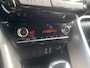 Mitsubishi Eclipse Cross 2.4 PHEV Prestige / Cruise / Verw. stoelen / Navi / LED /