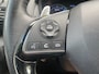 Mitsubishi Eclipse Cross 2.4 PHEV Prestige / Cruise / Verw. stoelen / Navi / LED /