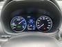 Mitsubishi Eclipse Cross 2.4 PHEV Prestige / Cruise / Verw. stoelen / Navi / LED /