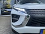 Mitsubishi Eclipse Cross 2.4 PHEV Prestige / Cruise / Verw. stoelen / Navi / LED /