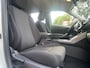Mitsubishi Eclipse Cross 2.4 PHEV Prestige / Cruise / Verw. stoelen / Navi / LED /