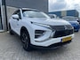 Mitsubishi Eclipse Cross 2.4 PHEV Prestige / Cruise / Verw. stoelen / Navi / LED /