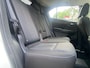 Mitsubishi Eclipse Cross 2.4 PHEV Prestige / Cruise / Verw. stoelen / Navi / LED /