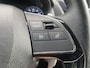 Mitsubishi Eclipse Cross 2.4 PHEV Prestige / Cruise / Verw. stoelen / Navi / LED /