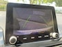 Mitsubishi Eclipse Cross 2.4 PHEV Prestige / Cruise / Verw. stoelen / Navi / LED /