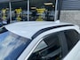 Mitsubishi Eclipse Cross 2.4 PHEV Prestige / Cruise / Verw. stoelen / Navi / LED /