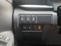 Mitsubishi Eclipse Cross 2.4 PHEV Prestige / Cruise / Verw. stoelen / Navi / LED /