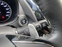 Mitsubishi Eclipse Cross 2.4 PHEV Prestige / Cruise / Verw. stoelen / Navi / LED /