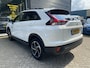 Mitsubishi Eclipse Cross 2.4 PHEV Prestige / Cruise / Verw. stoelen / Navi / LED /