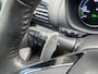 Mitsubishi Eclipse Cross 2.4 PHEV Prestige / Cruise / Verw. stoelen / Navi / LED /
