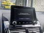 Mitsubishi Eclipse Cross 2.4 PHEV Prestige / Cruise / Verw. stoelen / Navi / LED /
