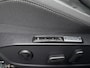 Volkswagen Golf 204PK eHybrid [PHEV] STYLE NAVI/ELEK. STOEL/STUURW. VERW.