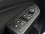 Volkswagen Golf 204PK eHybrid [PHEV] STYLE NAVI/ELEK. STOEL/STUURW. VERW.