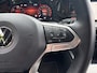 Volkswagen Golf 204PK eHybrid [PHEV] STYLE NAVI/ELEK. STOEL/STUURW. VERW.
