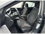 Volkswagen Golf 204PK eHybrid [PHEV] STYLE NAVI/ELEK. STOEL/STUURW. VERW.