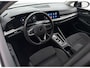 Volkswagen Golf 204PK eHybrid [PHEV] STYLE NAVI/ELEK. STOEL/STUURW. VERW.