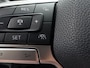 Volkswagen Golf 204PK eHybrid [PHEV] STYLE NAVI/ELEK. STOEL/STUURW. VERW.