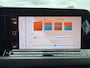 Volkswagen Golf 204PK eHybrid [PHEV] STYLE NAVI/ELEK. STOEL/STUURW. VERW.