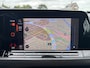 Volkswagen Golf 204PK eHybrid [PHEV] STYLE NAVI/ELEK. STOEL/STUURW. VERW.