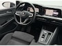Volkswagen Golf 204PK eHybrid [PHEV] STYLE NAVI/ELEK. STOEL/STUURW. VERW.