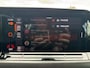 Volkswagen Golf 204PK eHybrid [PHEV] STYLE NAVI/ELEK. STOEL/STUURW. VERW.