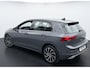 Volkswagen Golf 204PK eHybrid [PHEV] STYLE NAVI/ELEK. STOEL/STUURW. VERW.