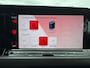 Volkswagen Golf 204PK eHybrid [PHEV] STYLE NAVI/ELEK. STOEL/STUURW. VERW.
